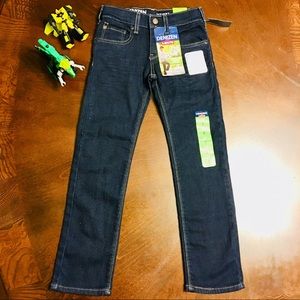 Boy’s Jeans 👖DENIZEN from LEVI’S 👖